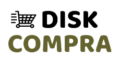 Disk Compra