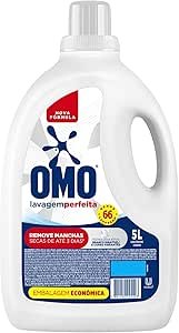 omo5l